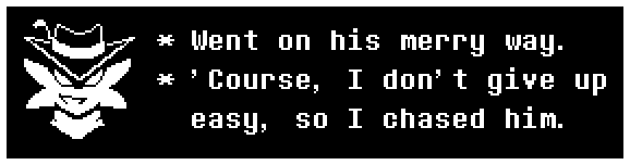 [Image: starlotestimony0921_qrt96h.png]
