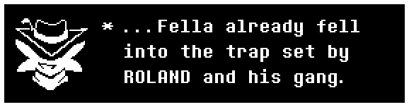 [Image: starlotestimony0923_s4dudj.png]