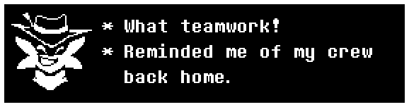 [Image: starlotestimony0924_dj4nlv.png]