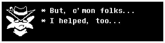 [Image: starlotestimony0926_ckmhx2.png]