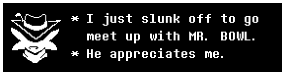 [Image: starlotestimony0927_kgpoiw.png]