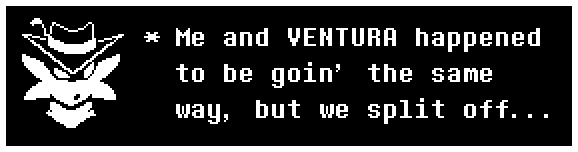 [Image: starlotestimony0928_yxb1yz.png]