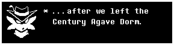[Image: starlotestimony0929_krfhsh.png]