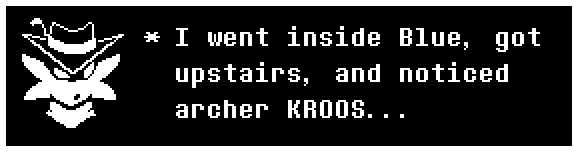 [Image: starlotestimony0930_lbbmdn.png]