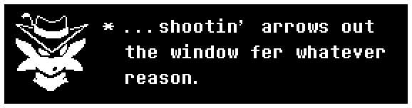[Image: starlotestimony0931_shshxp.png]