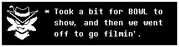 [Image: starlotestimony0932_cgycdj.png]