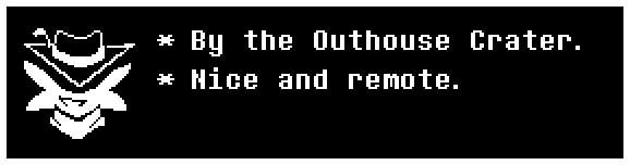 [Image: starlotestimony0933_fjhijh.png]