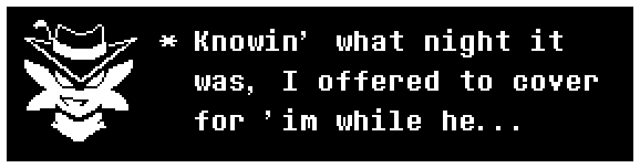 [Image: starlotestimony0934_b9dkae.png]