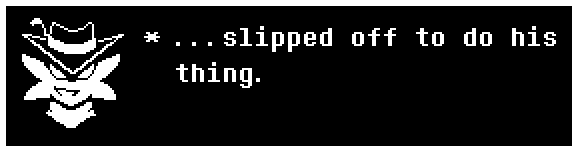 [Image: starlotestimony0935_xgs3rt.png]