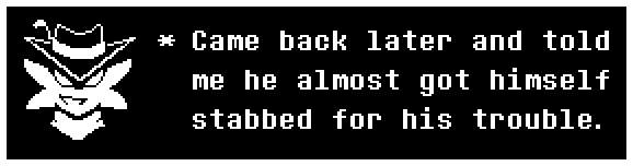 [Image: starlotestimony0936_jfc5jg.png]