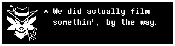 [Image: starlotestimony0938_coradt.png]