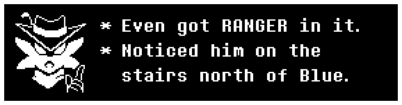 [Image: starlotestimony0939_dtgi4i.png]