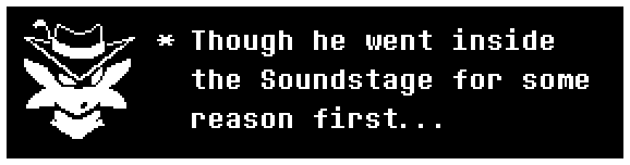 [Image: starlotestimony0940_aap71c.png]