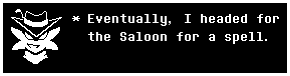 [Image: starlotestimony0941_ltrcmd.png]