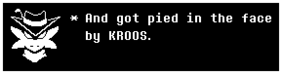 [Image: starlotestimony0942_d30ctv.png]