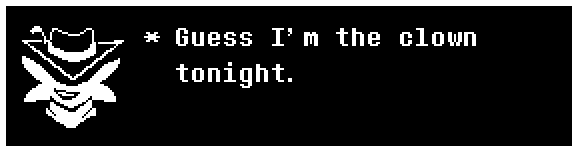 [Image: starlotestimony0944_xtcipi.png]