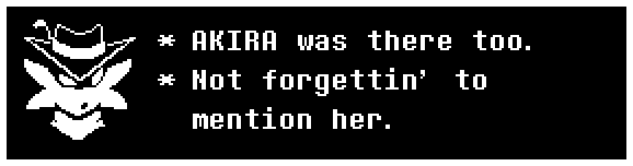 [Image: starlotestimony0945_ijin9b.png]