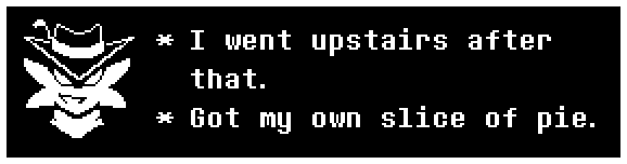 [Image: starlotestimony0946_lgi9wr.png]