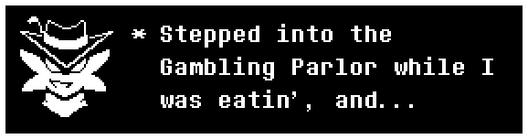 [Image: starlotestimony0947_cuynf6.png]