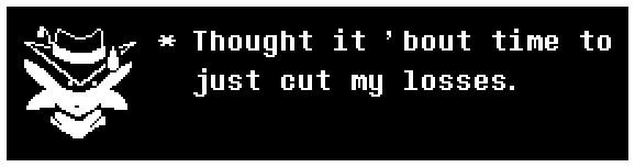 [Image: starlotestimony0949_pm5dzr.png]