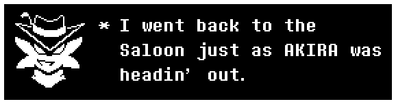 [Image: starlotestimony0950_treazd.png]