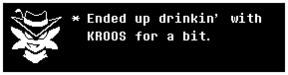 [Image: starlotestimony0951_yqzev1.png]