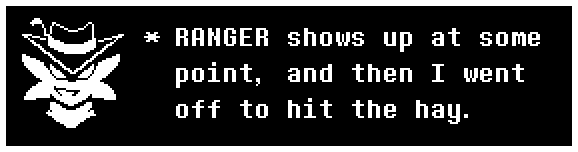 [Image: starlotestimony0952_u1qzr4.png]