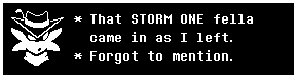 [Image: starlotestimony0925_mb7ghz.png]
