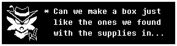 [Image: starloday0907_b8rruv.png]