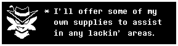 [Image: starloday0909_uboluc.png]