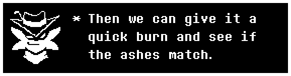 [Image: starloday0910_v26zp5.png]
