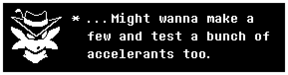 [Image: starloday0911_rgsoam.png]