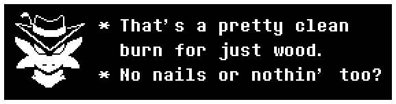 [Image: starloday0912_s8zuhf.png]
