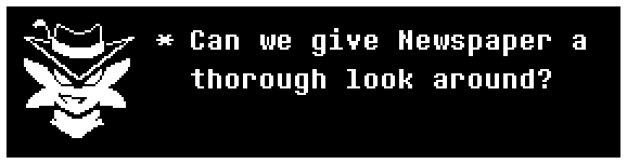 [Image: starloday0914_oorukc.png]
