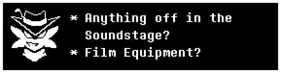 [Image: starloday0915_lh64qu.png]