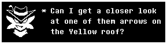 [Image: starloday0916_bdpv5j.png]