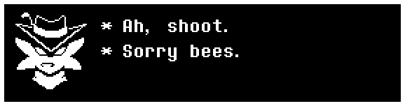 [Image: starloday0917_tecdk4.png]
