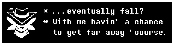 [Image: starloday0920_nnxrp5.png]