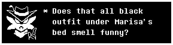 [Image: starloday0921_rwwd1e.png]