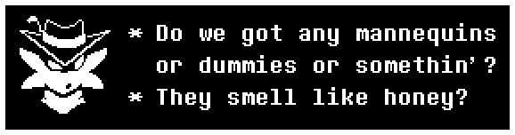 [Image: starloday0922_grvtrz.png]