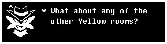 [Image: starloday0925_gwoggb.png]