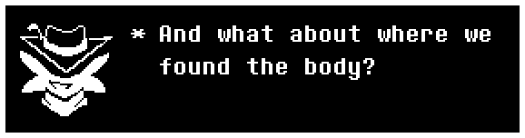 [Image: starloday0926_ga0ebf.png]