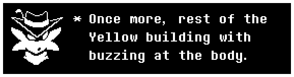 [Image: starloday0928_oneybl.png]