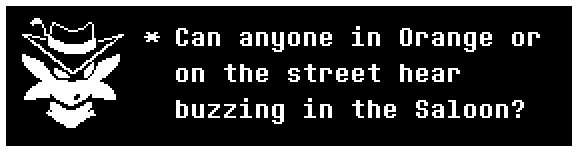 [Image: starloday0929_lviymf.png]