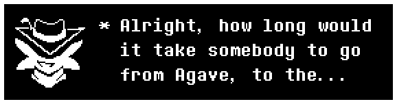 [Image: starloday0931_jqx5ah.png]