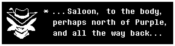 [Image: starloday0932_vmqy3i.png]