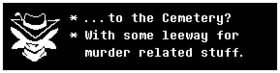 [Image: starloday0933_jqq1vo.png]