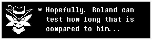 [Image: starloday0934_y3rdv0.png]