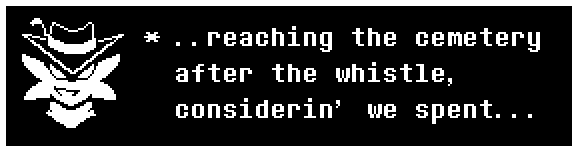 [Image: starloday0935_jui1ta.png]