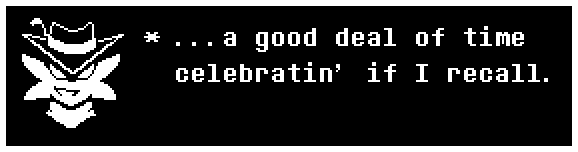 [Image: starloday0936_npeuos.png]